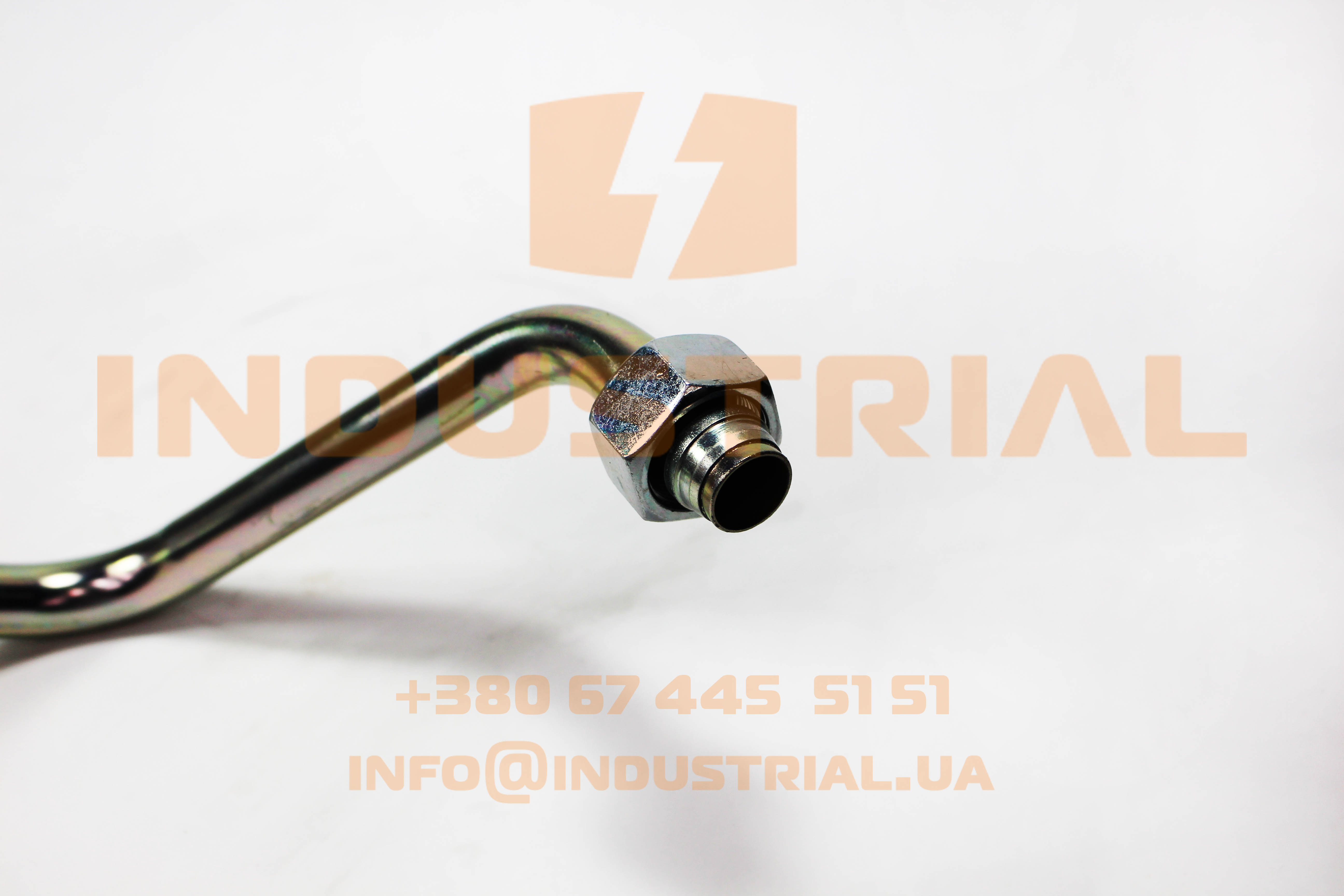 CNH 6239661 CNH INDUSTRIAL (IVECO)